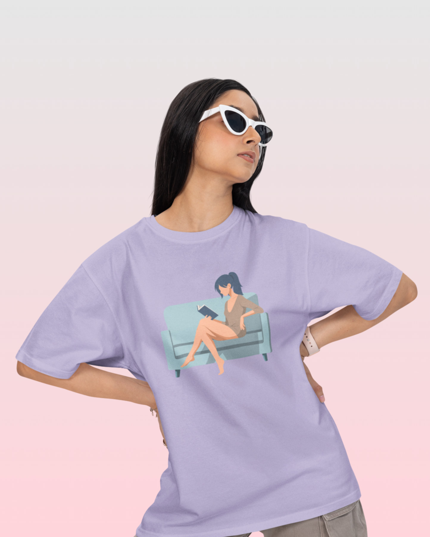 Book is Bae β Wear Your Obsession!