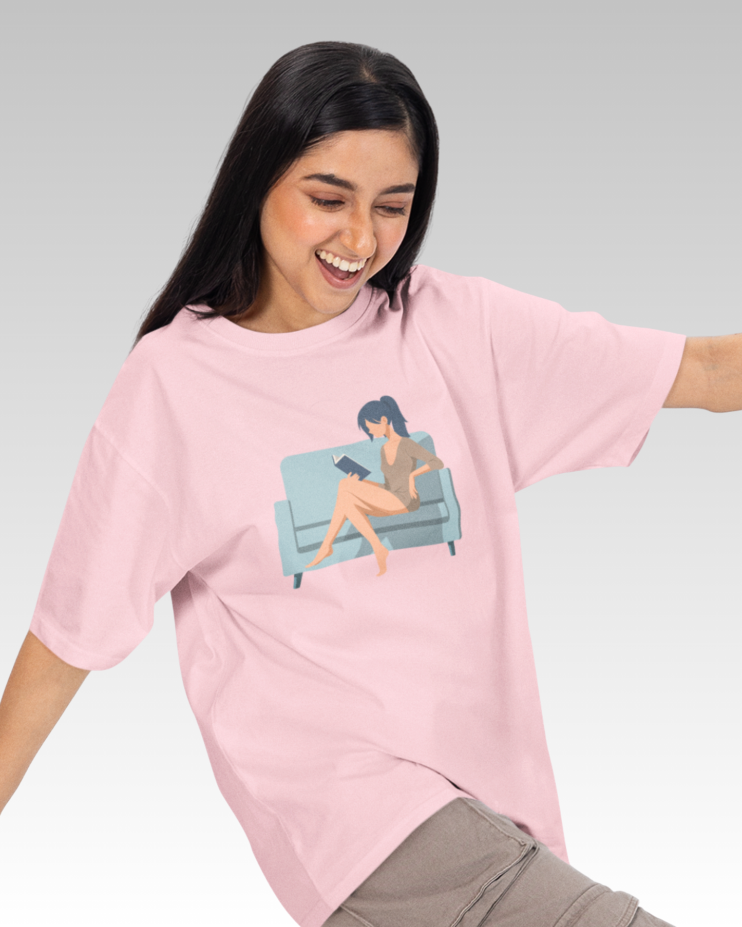 Book is Bae β Wear Your Obsession!