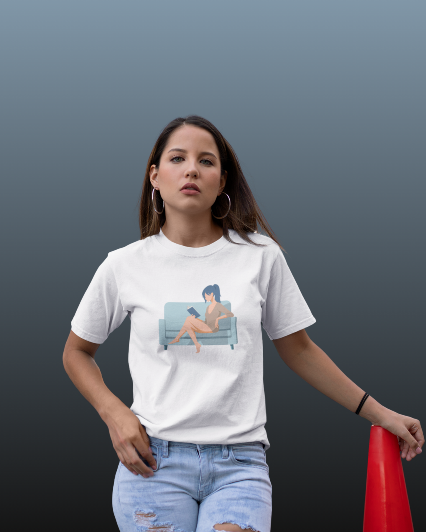 Book is Bae β Wear Your Obsession!