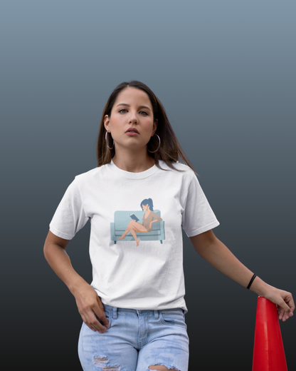 Book is Bae – Wear Your Obsession!